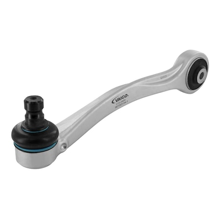Vaico Suspension Control Arm, V10-3480 V10-3480